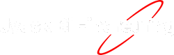 Jydsk Bil-indretning