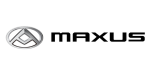 Maxus