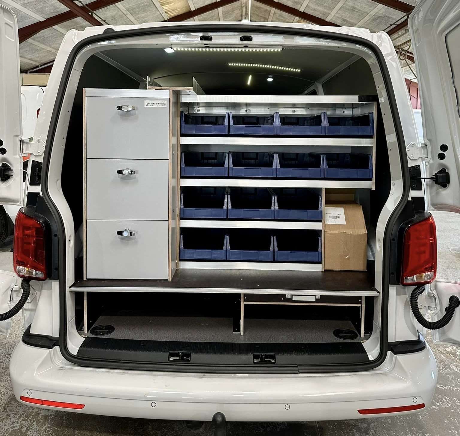 Indretning finer-alu_1